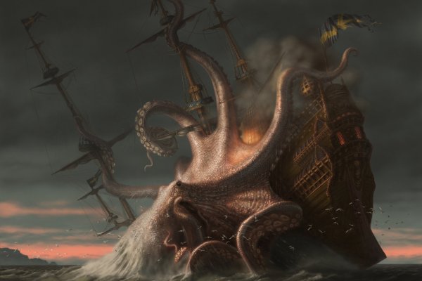 Kraken сайт зеркала krakens15 at