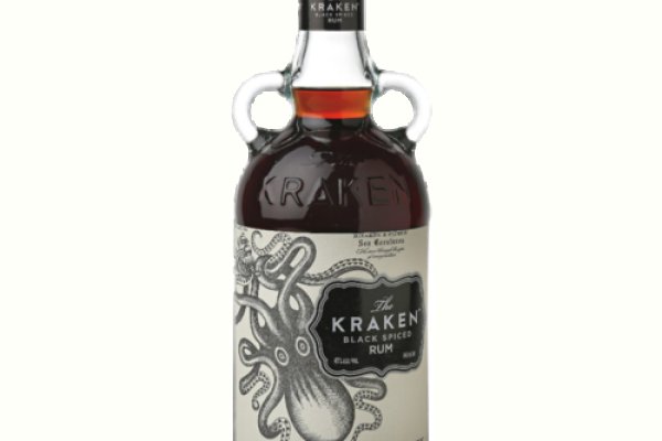 Kraken ссылка зеркало krakentor site