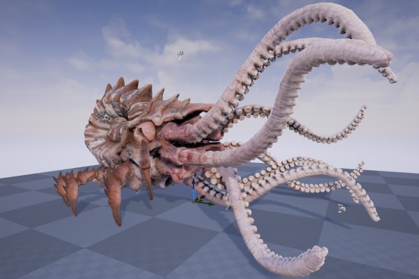 Kraken даркнет маркет