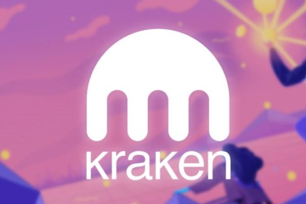 Kraken ссылка зеркало рабочее