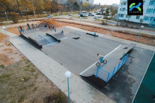 Что с кракеном сайт