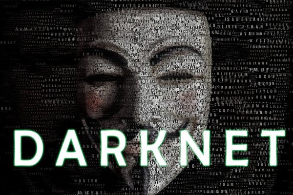 Маркетплейс кракен kraken darknet top