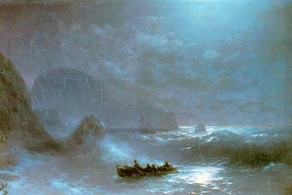 Kraken зеркало тор