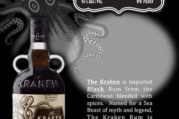 Kraken наркошоп